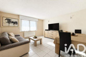 achat maison lille 59260