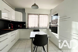 achat maison lille 59260