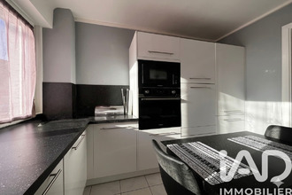 achat maison lille 59260