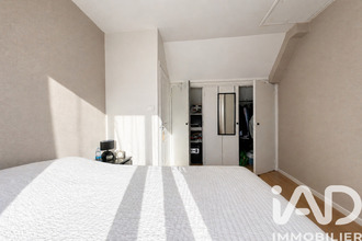 achat maison lille 59260