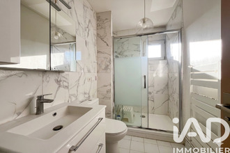 achat maison lille 59260