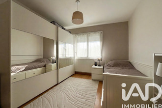 achat maison lille 59260