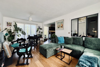 achat maison lille 59260
