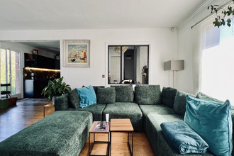 achat maison lille 59260
