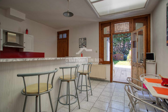 achat maison lille 59260