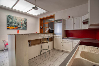 achat maison lille 59260