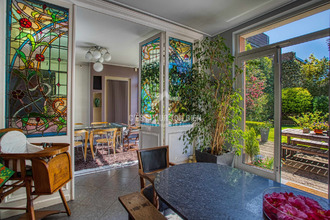 achat maison lille 59260