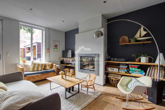 achat maison lille 59260