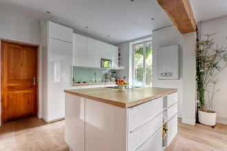 achat maison lille 59260