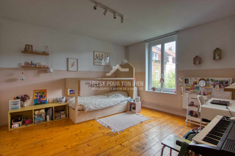 achat maison lille 59260