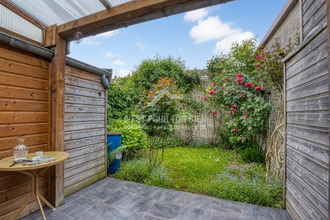 achat maison lille 59260