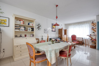 achat maison lille 59260