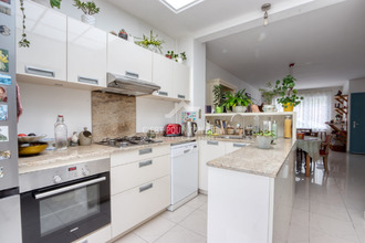 achat maison lille 59260