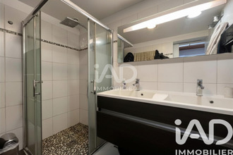 achat maison lille 59260
