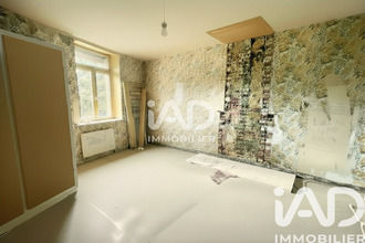 achat maison lille 59260