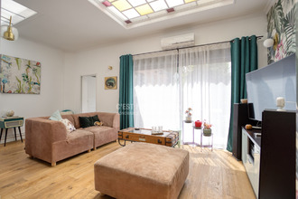 achat maison lille 59260