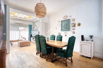 achat maison lille 59260