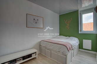 achat maison lille 59260