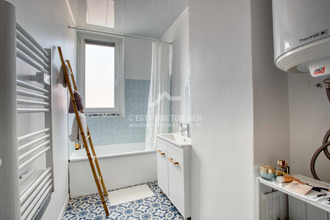 achat maison lille 59260