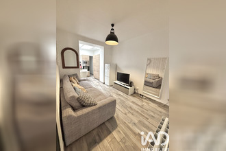 achat maison lille 59260