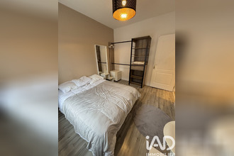 achat maison lille 59260