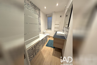 achat maison lille 59260