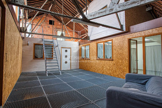 achat maison lille 59260