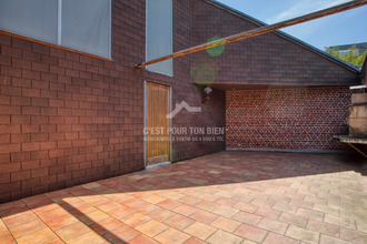 achat maison lille 59260