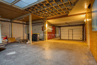 achat maison lille 59260