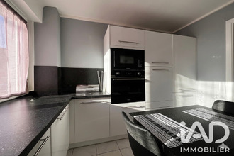achat maison lille 59260