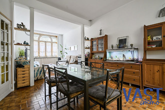 achat maison lille 59800