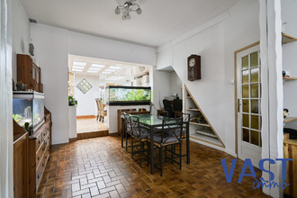 achat maison lille 59800