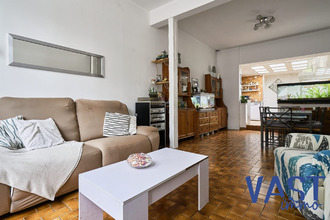 achat maison lille 59800