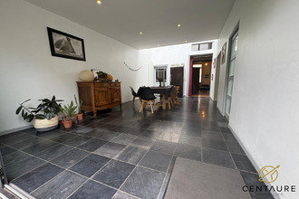 achat maison lille 59800