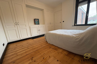 achat maison lille 59800