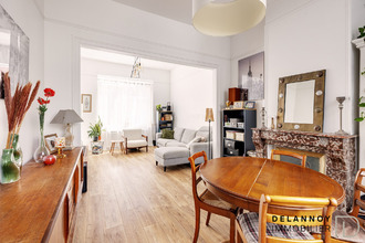 achat maison lille 59800