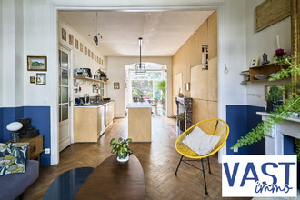 achat maison lille 59800