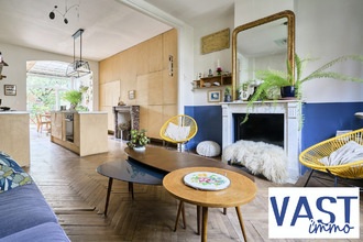 achat maison lille 59800