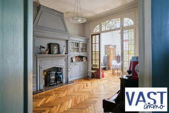 achat maison lille 59800