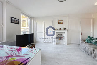 achat maison lille 59800