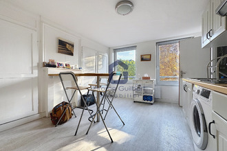 achat maison lille 59800