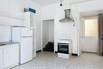 achat maison lille 59800