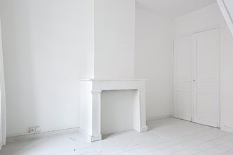 achat maison lille 59800