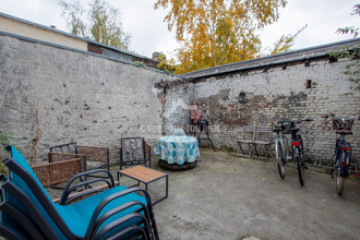 achat maison lille 59800