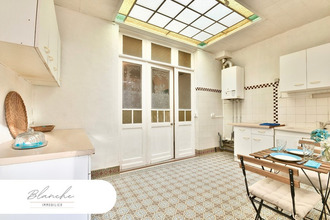 achat maison lille 59800