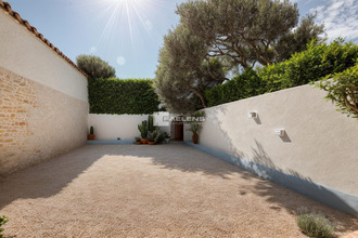 achat maison lille 59800