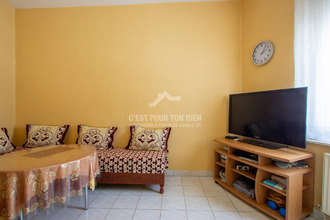 achat maison lille 59800