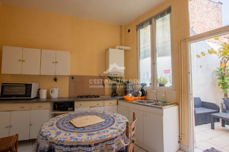 achat maison lille 59800