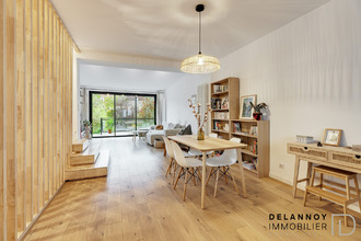 achat maison lille 59800