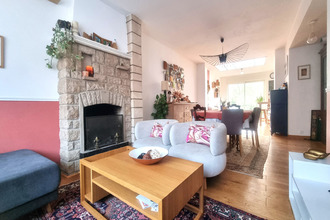 achat maison lille 59800